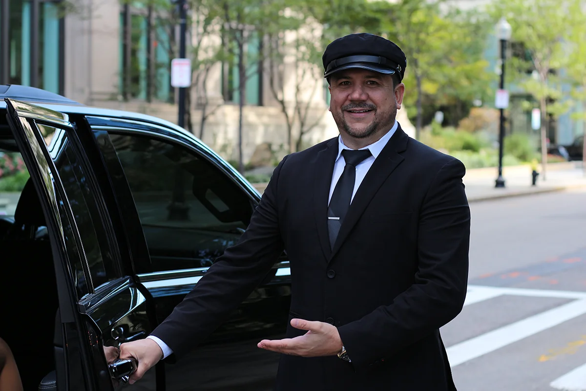Hatch End Taxi and cabs